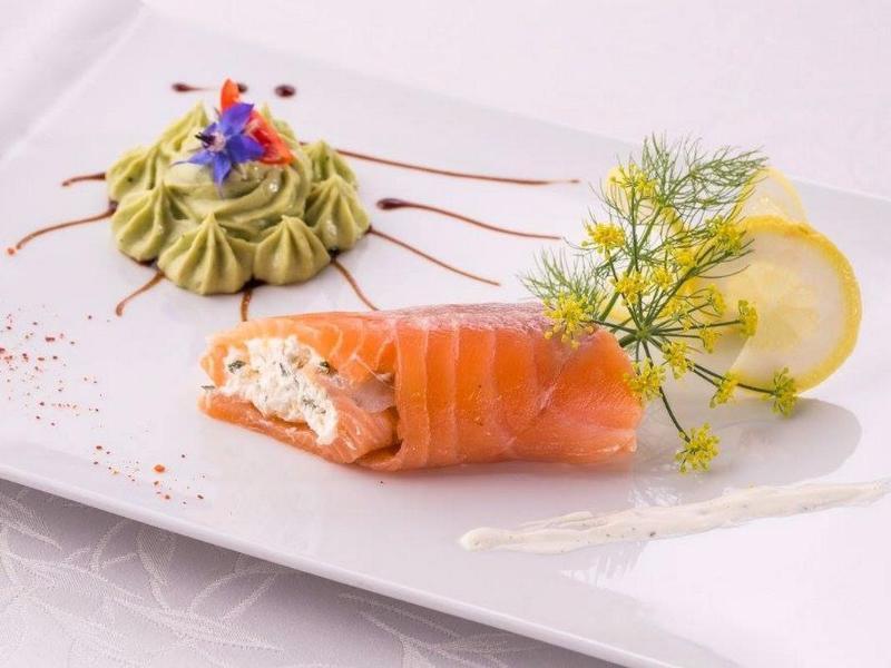 Logis Hotel Restaurant Solenca Nogaro Exterior foto